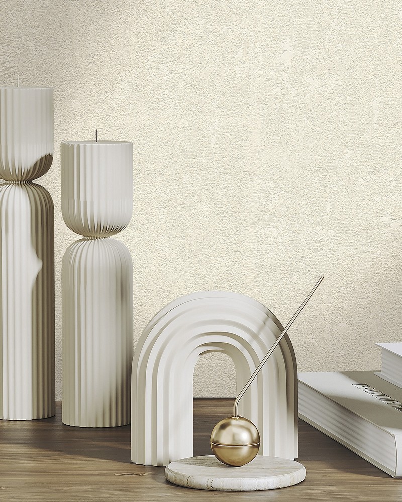 Обои 73434 Emiliana Parati Королевский Дамаск Emiliana Parati коллекция Королевский Дамаск производства Италия в интернет-магазине Обоитрейд