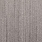 Обои 95002-27 R Alessandro Allori Bodega Grand Alessandro Allori коллекция Bodega Grand производства Италия в интернет-магазине Обоитрейд