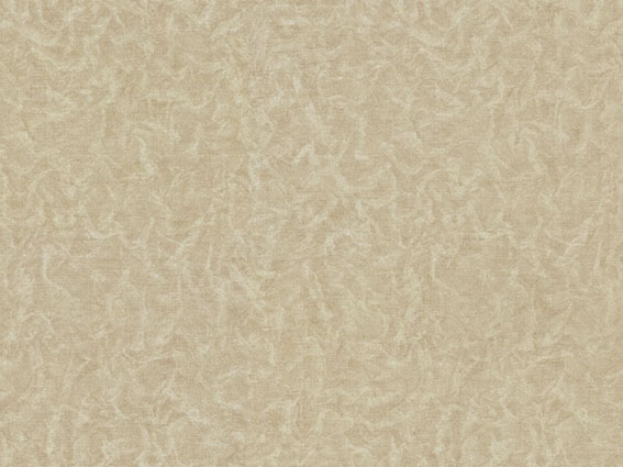 Обои R23041 Bosco di Ciliegi Vilaggio Italiano