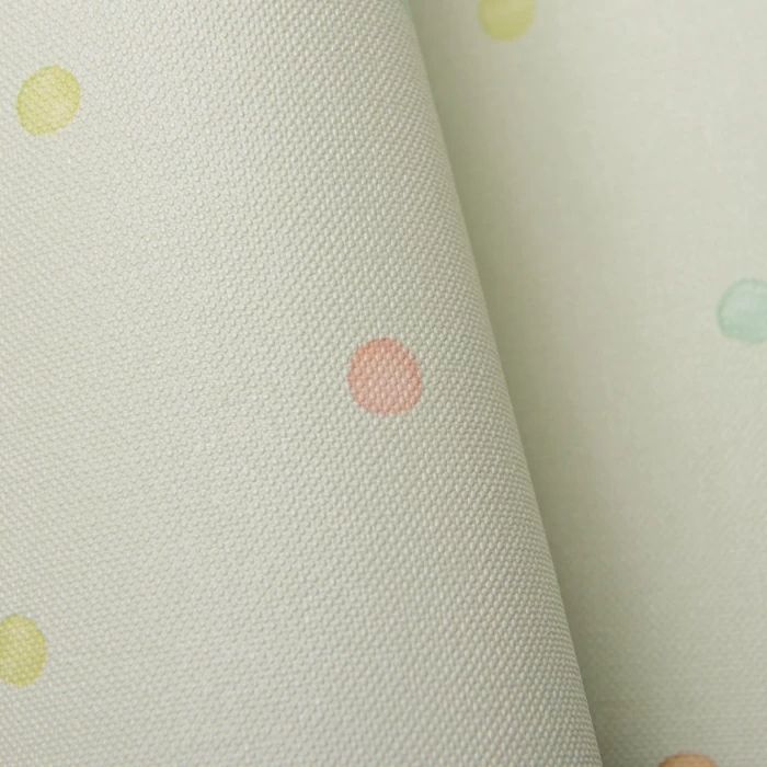 Обои 2412-4 RDV Alessandro Allori Dolce Vita Alessandro Allori коллекция Dolce Vita производства Италия в интернет-магазине Обоитрейд