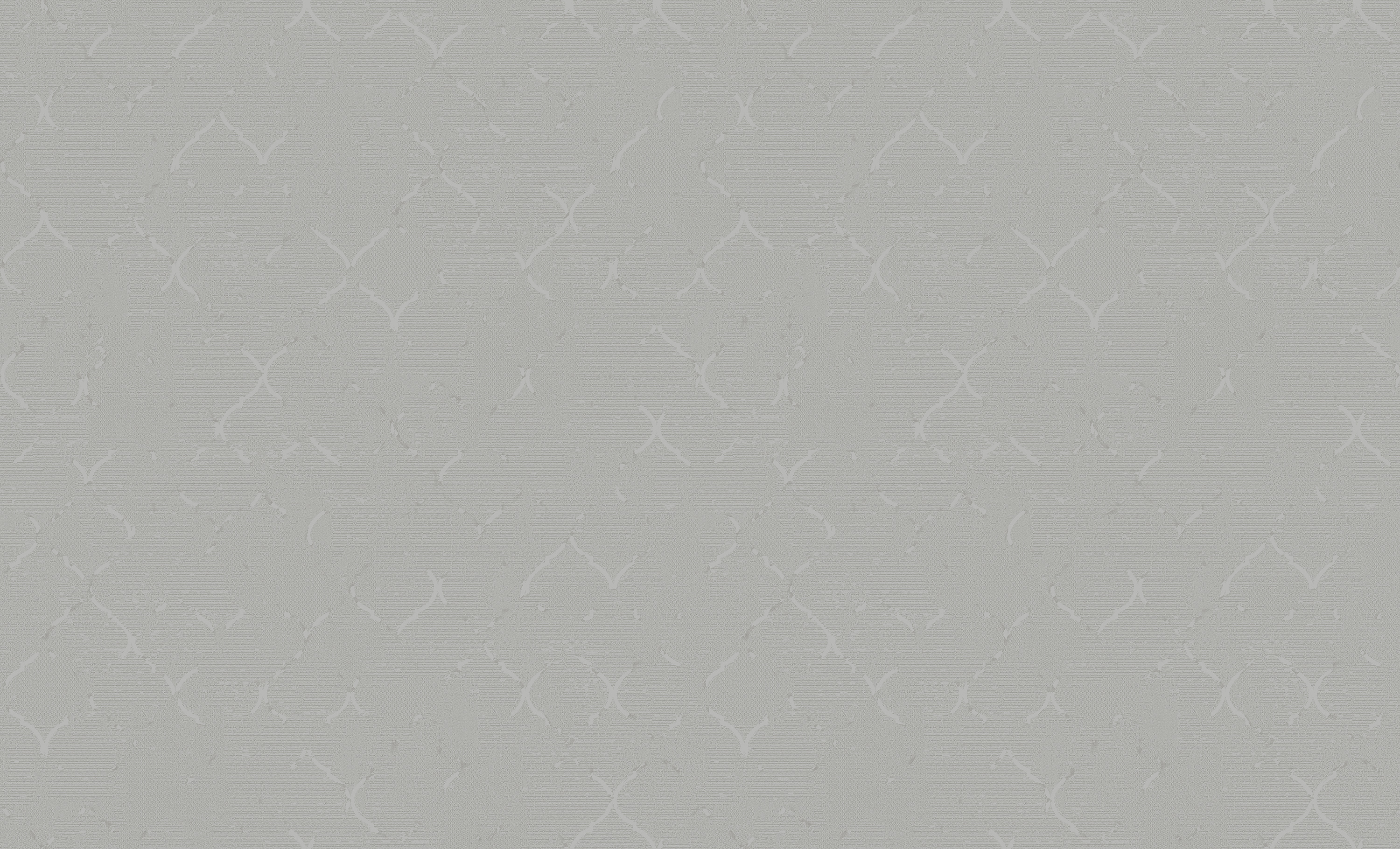 Обои R211103 Grandeco Special Edition Grandeco коллекция Special Edition производства  в интернет-магазине Обоитрейд