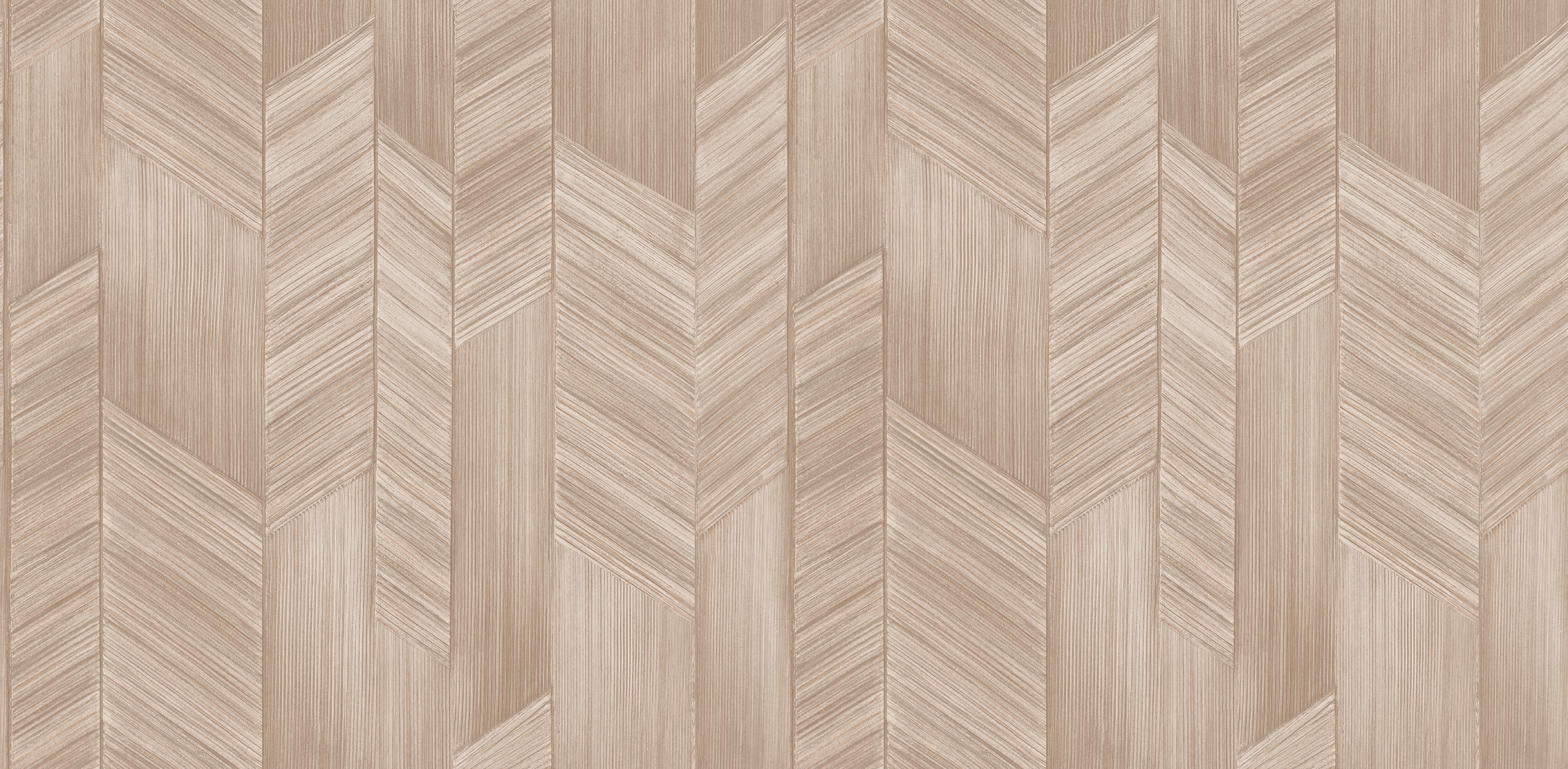 Обои 54487-4 Andrea Rossi Бокка Andrea Rossi коллекция Бокка производства  в интернет-магазине Обоитрейд