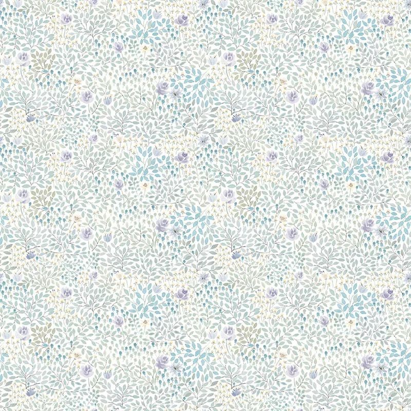 Обои 36200801 Lutece Tartine et Chocolat