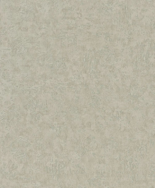 Обои 34572 Marburg Kumano / Otaru / Surface /Selection