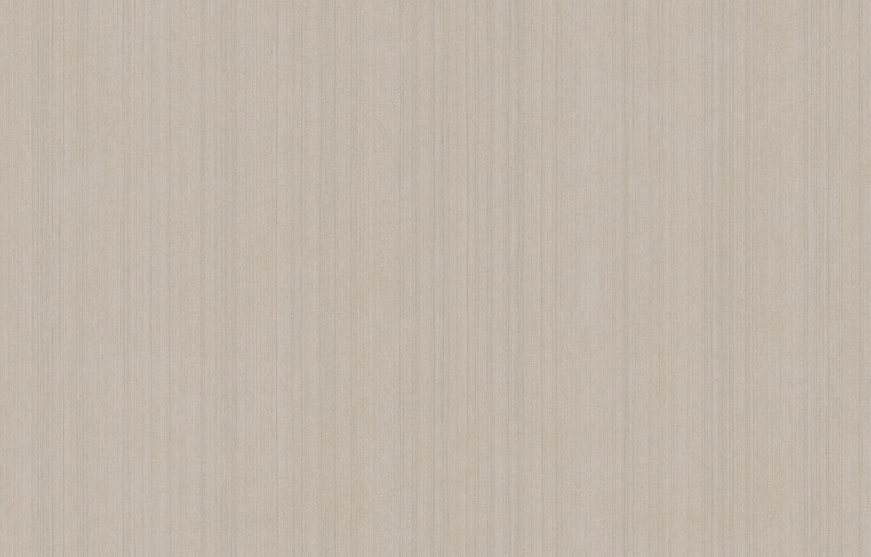 Обои ARTS4 002-2 Artsimple Моцарт