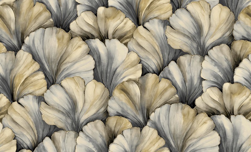 Обои R127110 Grandeco Jojo