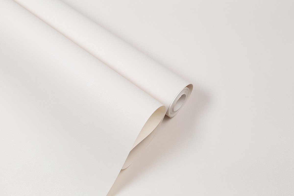 Обои TC72077-21 Palitra Trend Color Топ Вельвет Леопард Palitra Trend Color коллекция Топ Вельвет Леопард производства РОССИЯ в интернет-магазине Обоитрейд