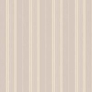 Обои CBB66316 Chesapeake The Cottage Chesapeake коллекция The Cottage производства США в интернет-магазине Обоитрейд