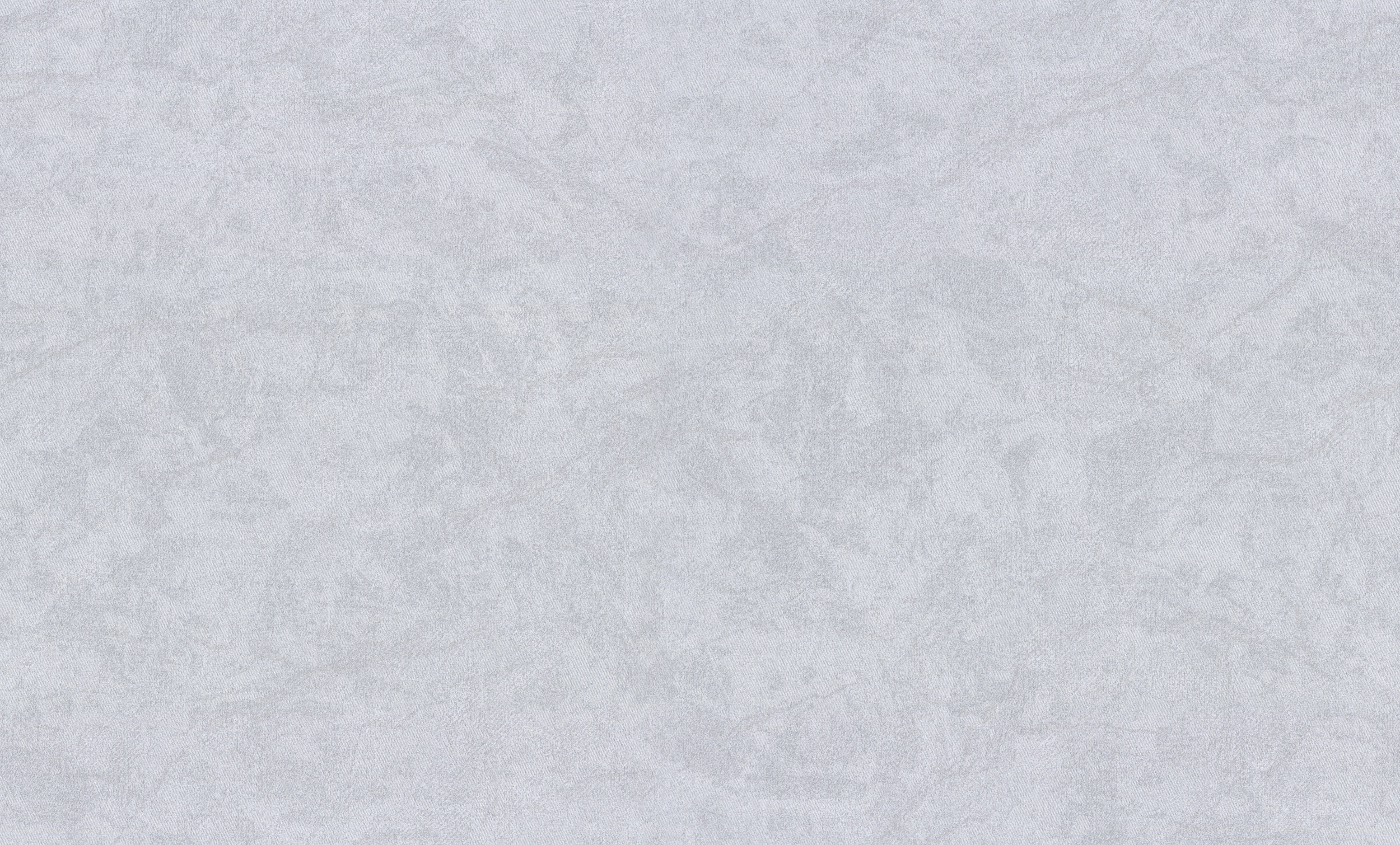 Обои HC72440-44 Palitra Home Color Фрибург Palitra Home Color коллекция Фрибург производства РОССИЯ в интернет-магазине Обоитрейд