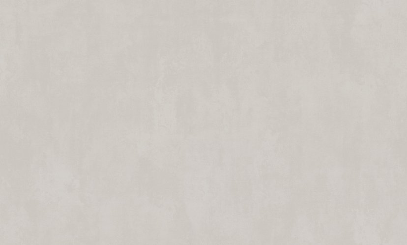 Обои PC72573-12 Prestige color Luxe Loft Prestige color коллекция Luxe Loft производства  в интернет-магазине Обоитрейд