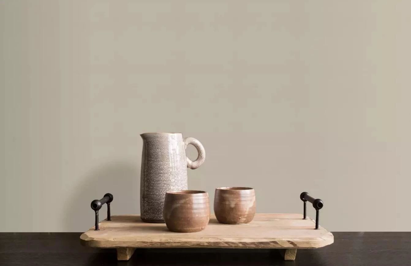 Обои 981186 Rasch My cottage Rasch коллекция My cottage производства Германия в интернет-магазине Обоитрейд