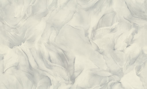 Обои 7301-11 Euro Decor Moonbloom Euro Decor коллекция Moonbloom производства РОССИЯ в интернет-магазине Обоитрейд