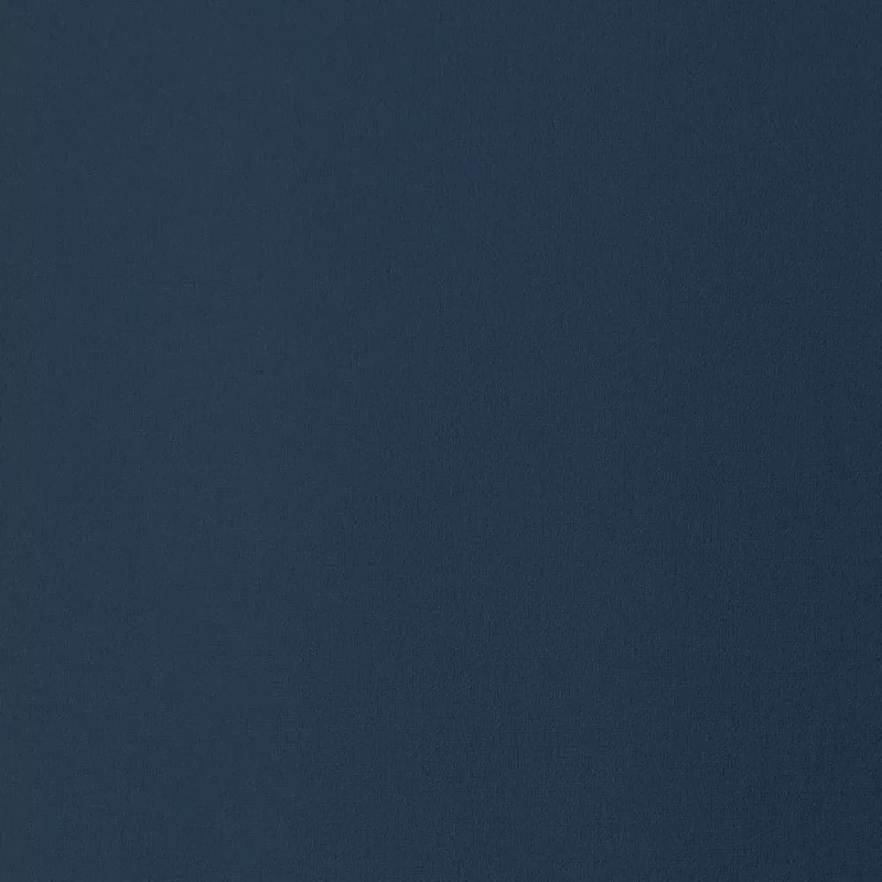 Обои 15021-14 Alessandro Allori Rossa