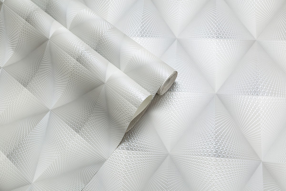 Обои HC71842-14 Palitra Home Color Эволюция Palitra Home Color коллекция Эволюция производства РОССИЯ в интернет-магазине Обоитрейд