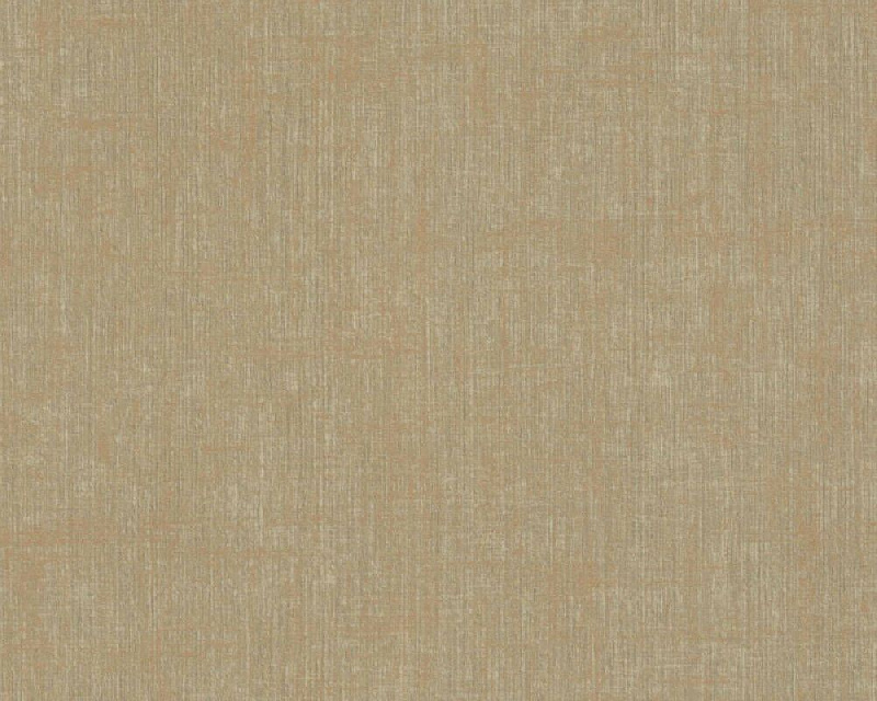 Обои 38596-7 AS Creation Geo Effect