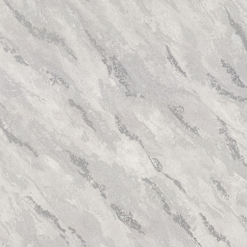 Обои 5045-11 Euro Decor Elbrus Euro Decor коллекция Elbrus производства РОССИЯ в интернет-магазине Обоитрейд