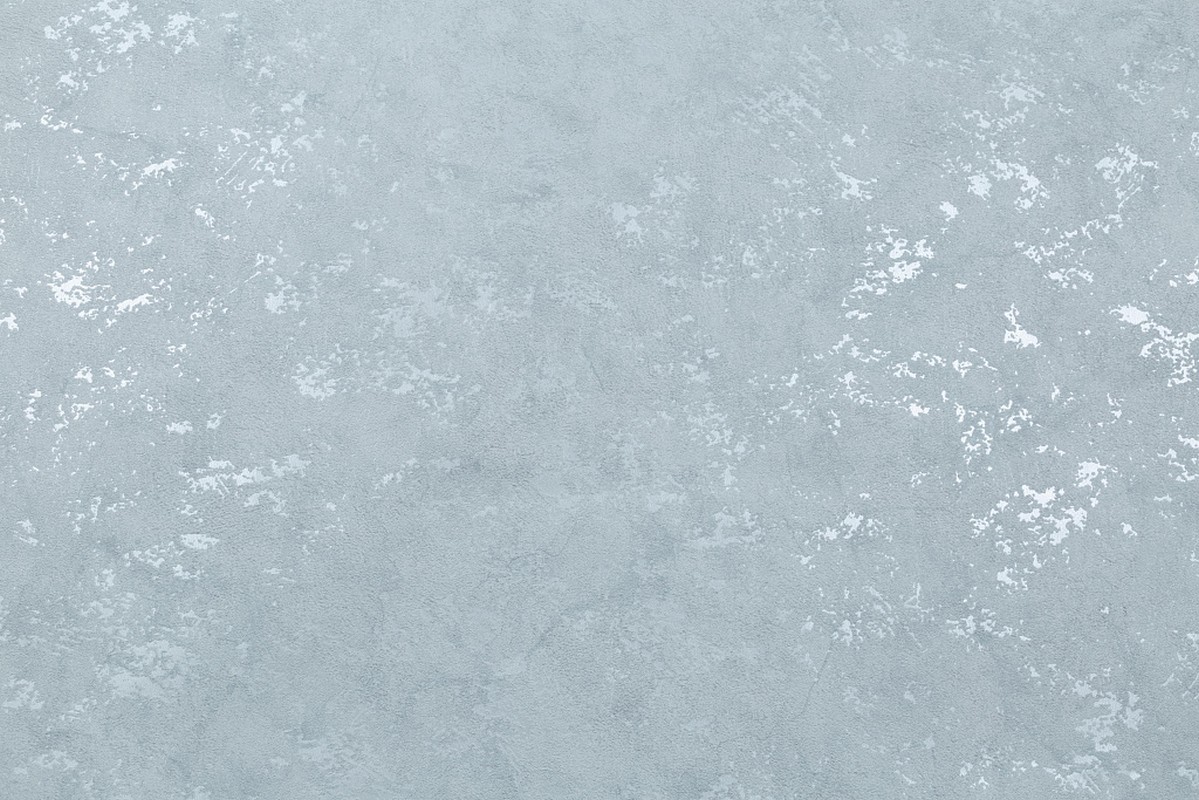 Обои HC71988-64 Palitra Home Color Планеты Palitra Home Color коллекция Планеты производства РОССИЯ в интернет-магазине Обоитрейд