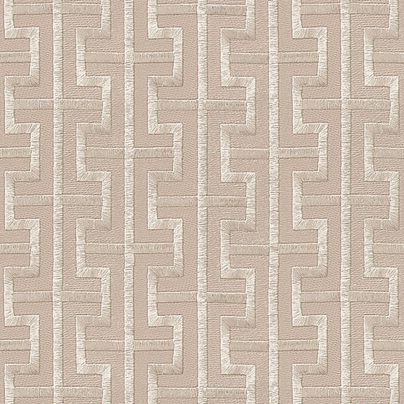 Обои RWT 1802-2 Alessandro Allori Grace