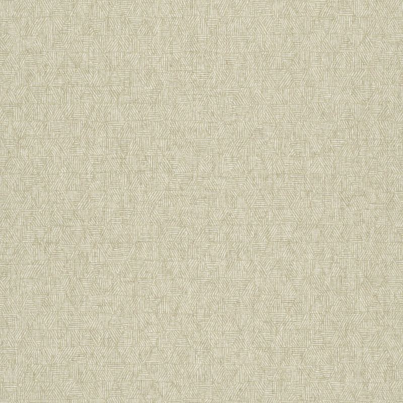 Обои CE3303 Grandeco Aurora 2022