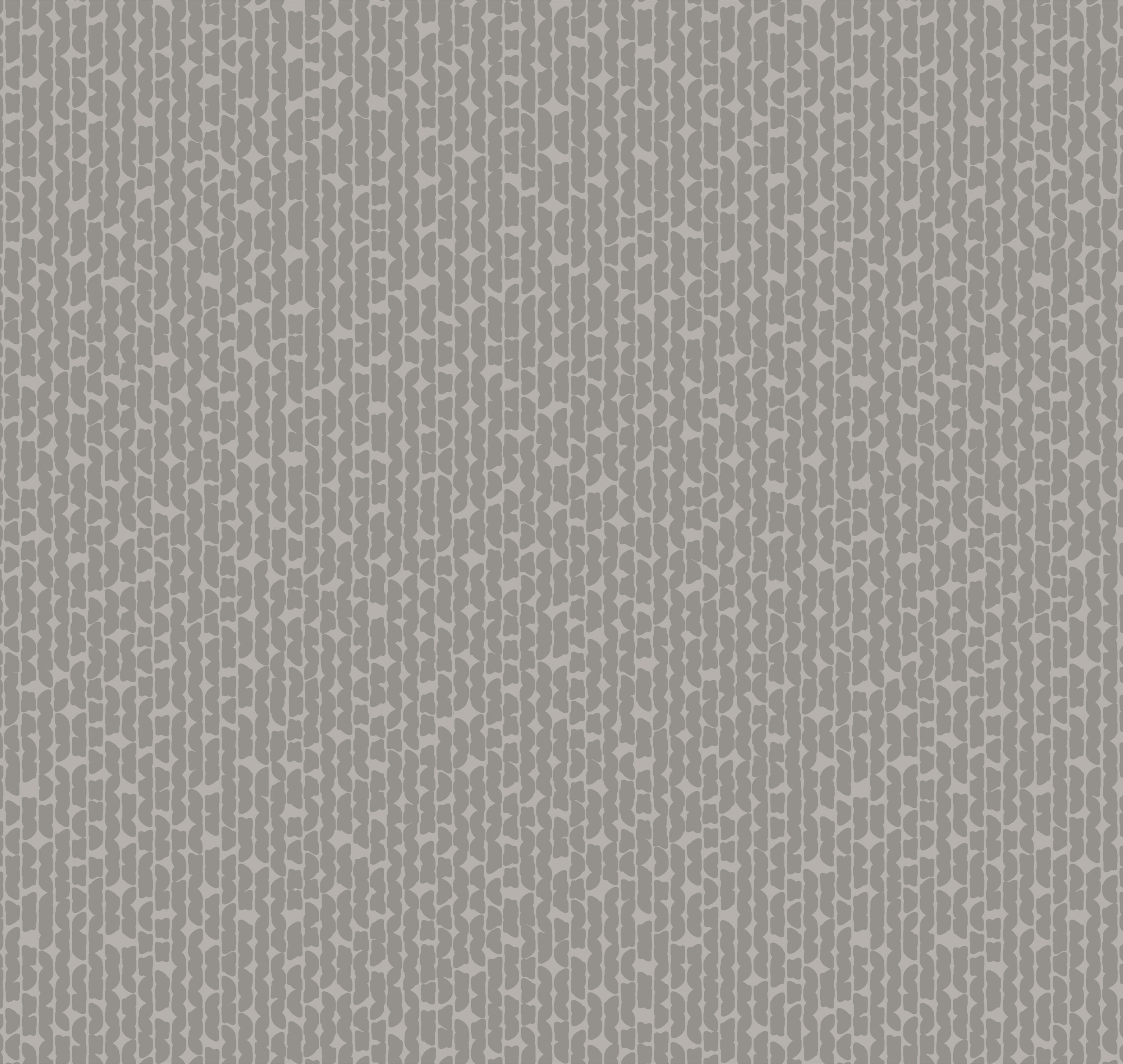 Обои SOL6 005 Milassa Солярис Milassa коллекция Солярис производства  в интернет-магазине Обоитрейд