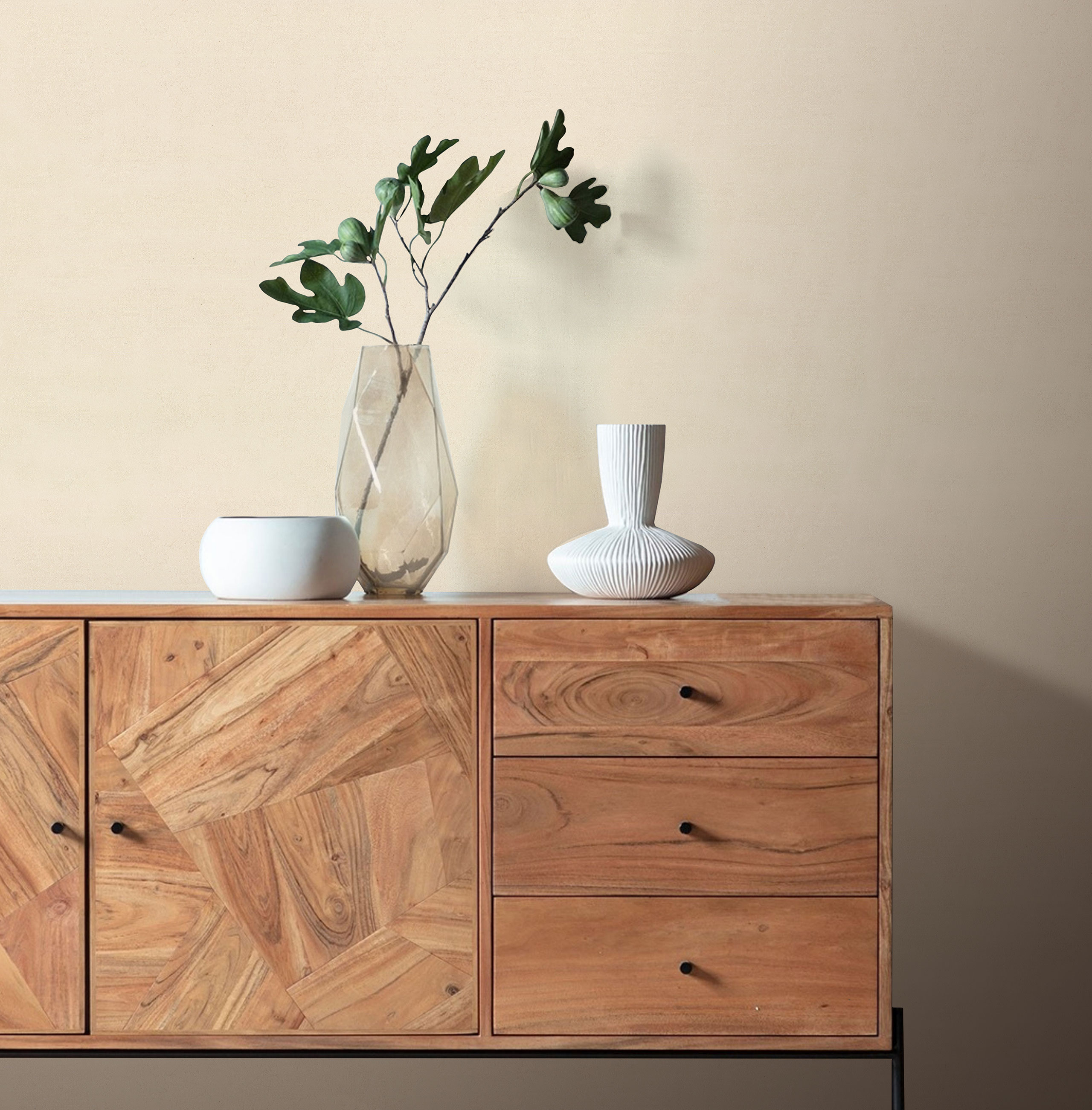 Обои 8091-02 Eurodecor Florance Euro Decor коллекция Florance производства  в интернет-магазине Обоитрейд