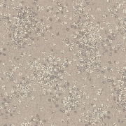 Обои 7282-02 Euro Decor Герда Euro Decor коллекция Герда производства РОССИЯ в интернет-магазине Обоитрейд