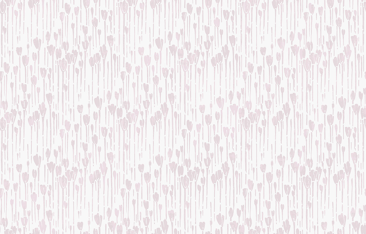 Обои DM1 001 Milassa Amsterdam