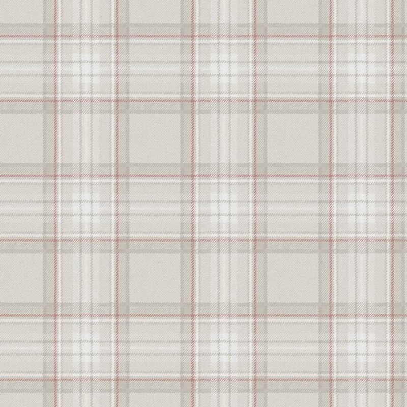 Обои 654615 Rasch Sherlock