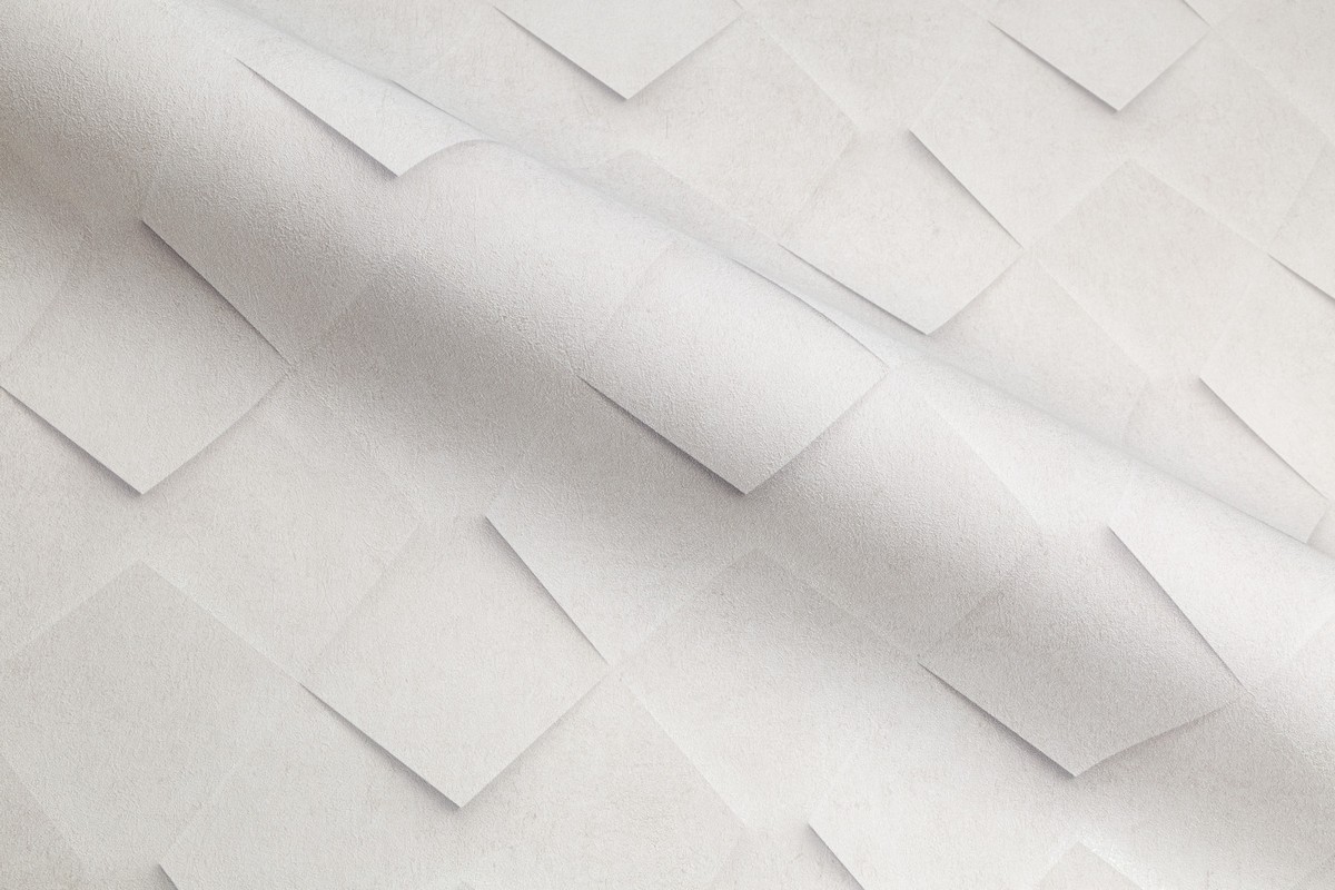 Обои TC71771-12 Palitra Trend Color Сторис Palitra Trend Color коллекция Сторис производства РОССИЯ в интернет-магазине Обоитрейд