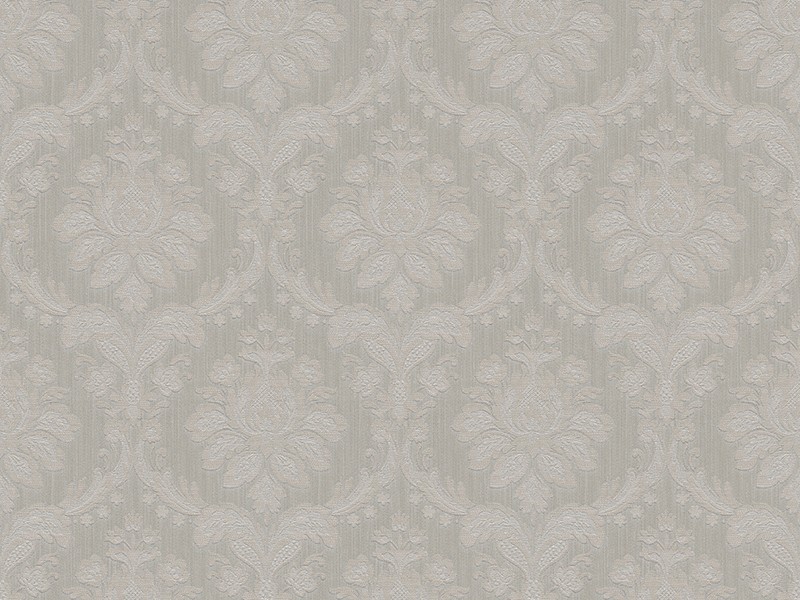 Обои M50524 Zambaiti Mini Classic 3