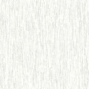 Обои 9214-00 Euro Decor Glow Euro Decor коллекция Glow производства РОССИЯ в интернет-магазине Обоитрейд