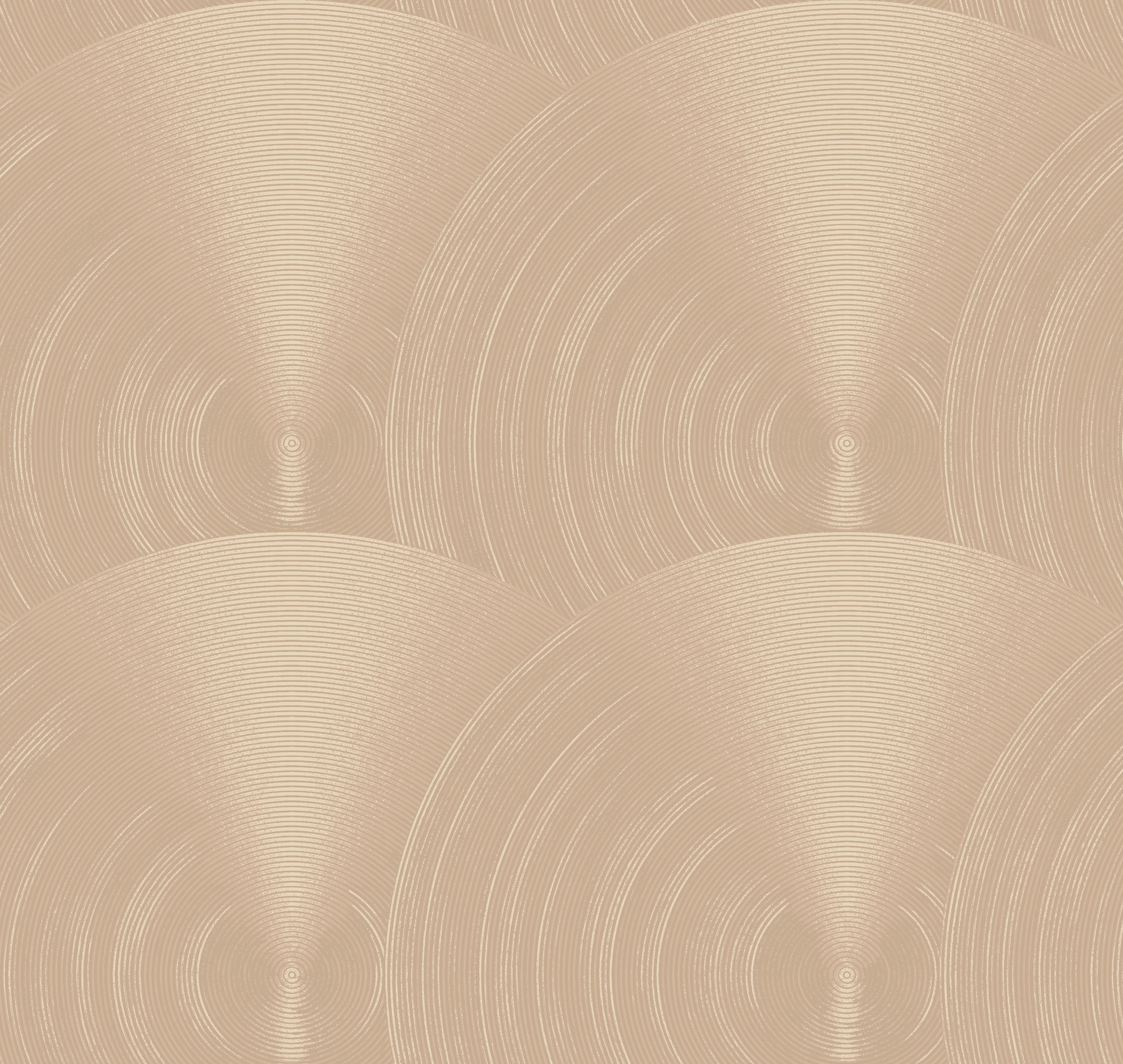 Обои OK2 002 Milassa Окинава Milassa коллекция Окинава производства  в интернет-магазине Обоитрейд