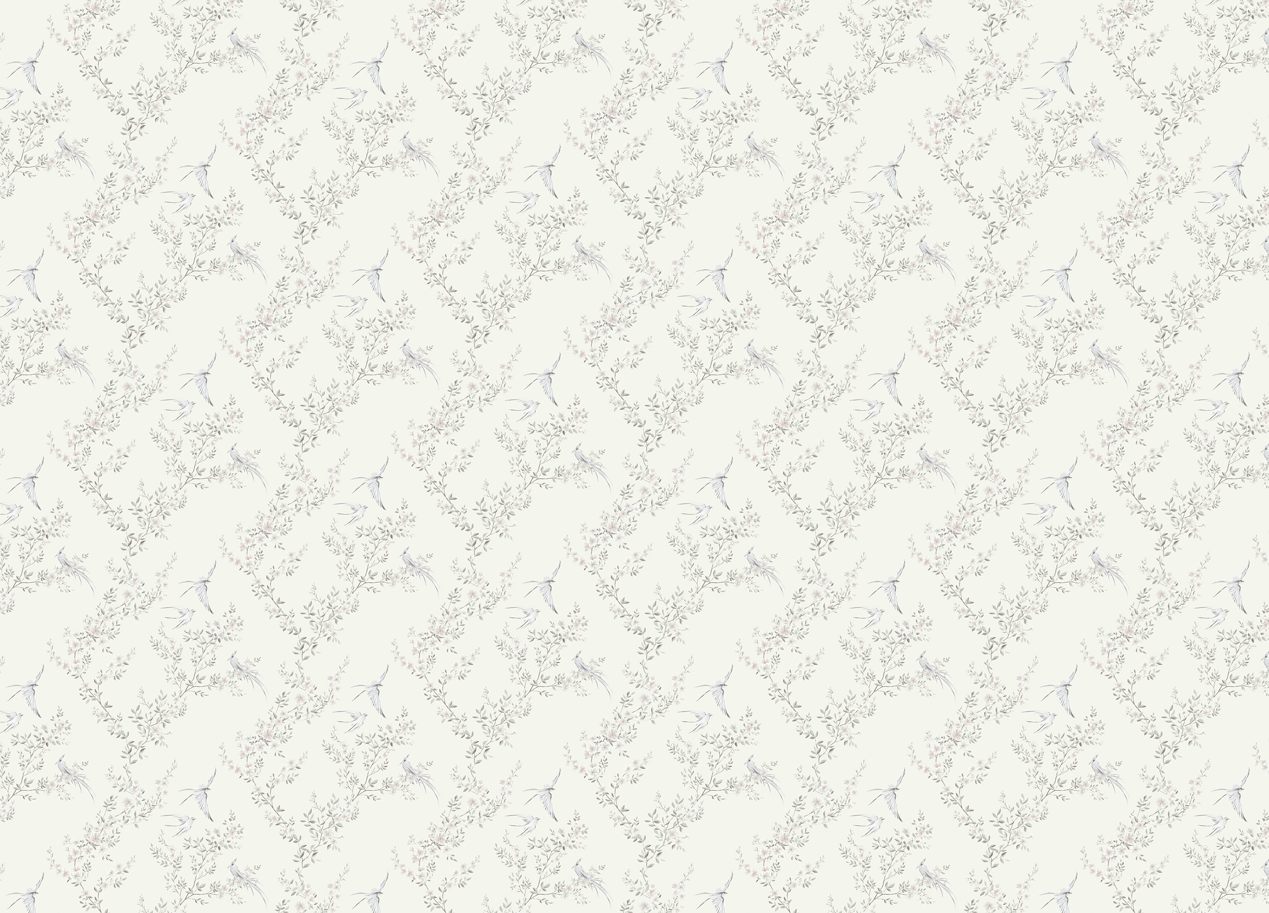 Обои R191112 Grandeco Reach&Cosy Grandeco коллекция Reach&Cosy производства  в интернет-магазине Обоитрейд