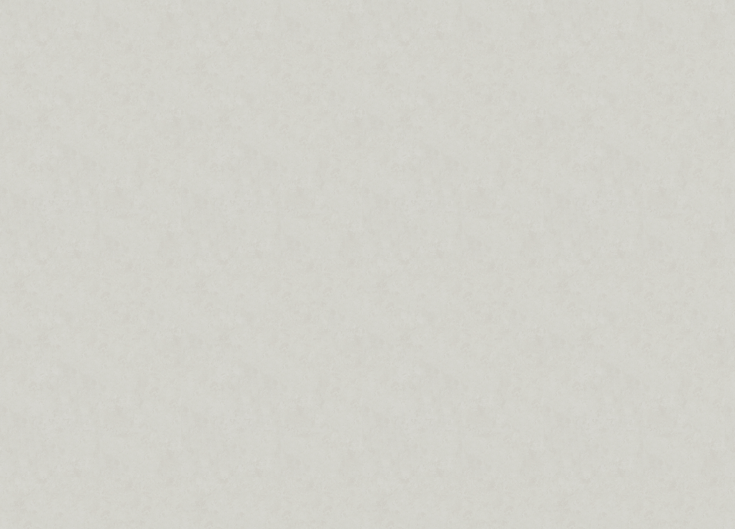 Обои 36161 Marburg Balance Marburg коллекция Balance производства  в интернет-магазине Обоитрейд