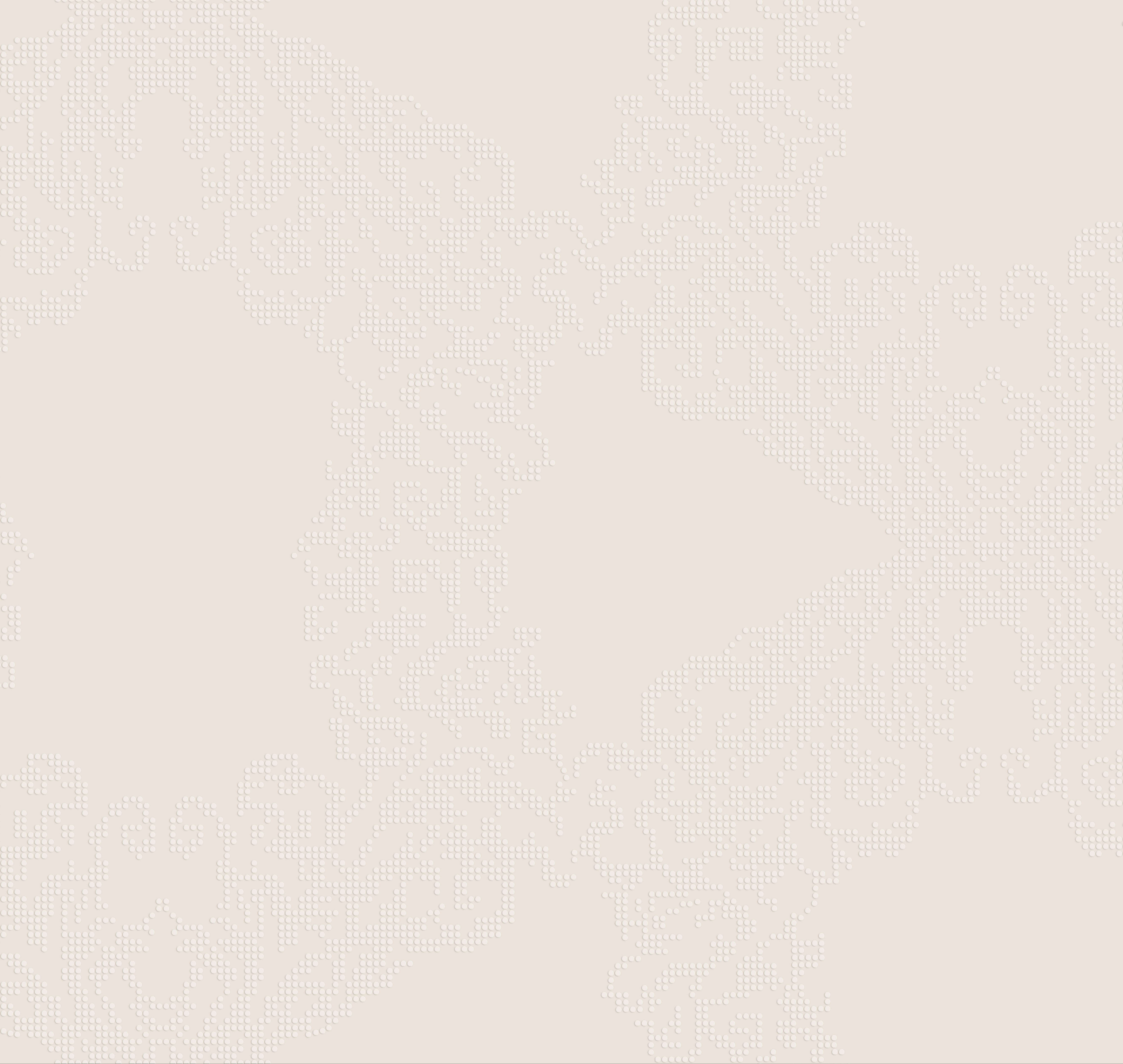 Обои STR18 001 Milassa Wall Booster (под покраску) Milassa коллекция Wall Booster (под покраску) производства  в интернет-магазине Обоитрейд