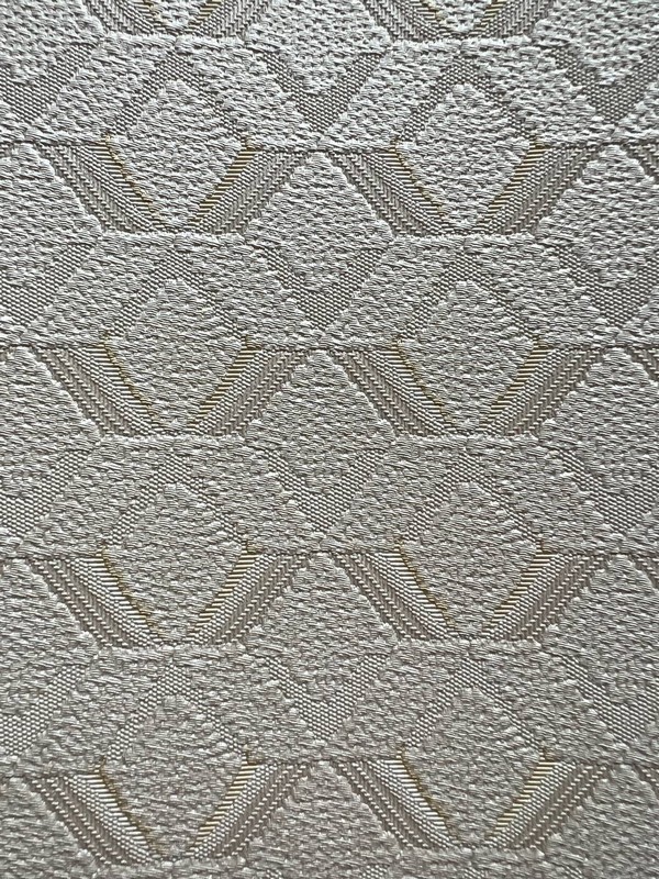 Обои Z76029 Zambaiti Vision Zambaiti коллекция Vision производства Италия в интернет-магазине Обоитрейд