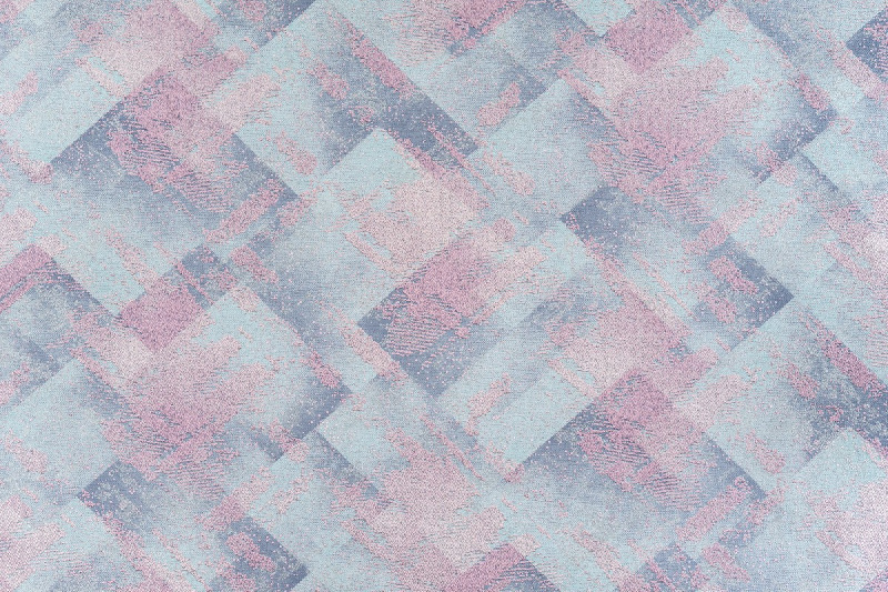 Обои 10340-05 Артекс Омега