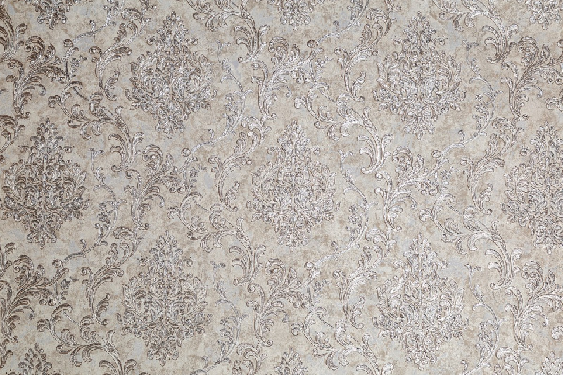 Обои HC71781-27 Palitra Home Color Алмаз Palitra Home Color коллекция Алмаз производства РОССИЯ в интернет-магазине Обоитрейд