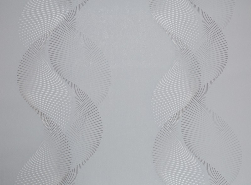 Обои SP72037-44 Палитра Simple Sound Wave