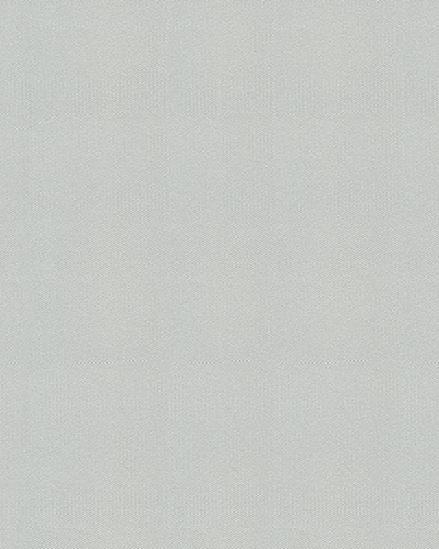 Обои 3504-14 Solo Феерия