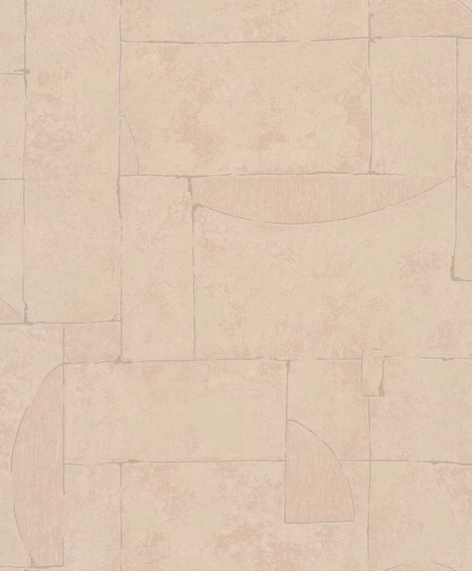 Обои 34603 Marburg Essentiell/Terra