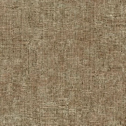 Обои Z18914 Trussardi 7 Trussardi коллекция Trussardi 7 производства Италия в интернет-магазине Обоитрейд