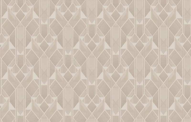 Обои Hg11 012 Hygge Roll Hygge 2 Summer