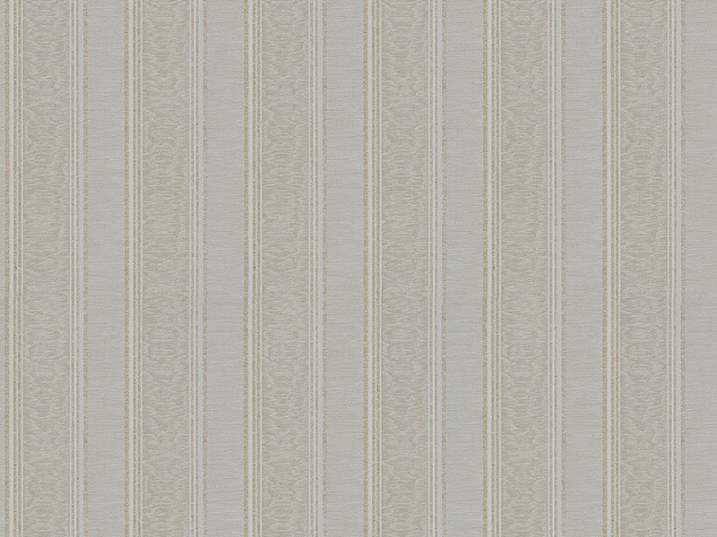 Обои M50529 Zambaiti Mini Classic 3