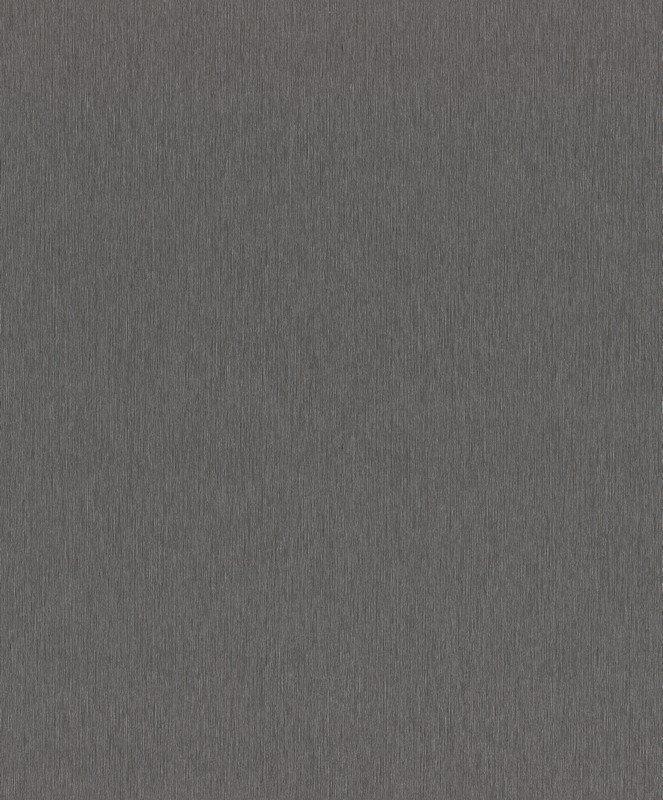 Обои 608694 Rasch Небесный Салон