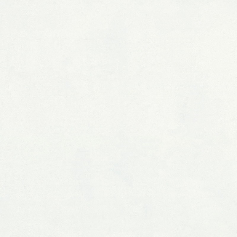 Обои 7231-00 Euro Decor Helix Euro Decor коллекция Helix производства РОССИЯ в интернет-магазине Обоитрейд