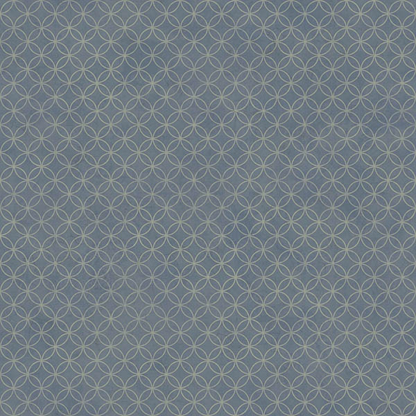 Обои CBB01307 Chesapeake The Cottage Chesapeake коллекция The Cottage производства США в интернет-магазине Обоитрейд