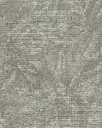 Обои 73104 Decori & Decori Materica №1 Decori & Decori коллекция Materica №1 производства Италия в интернет-магазине Обоитрейд