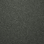 Обои 95014-31 R Alessandro Allori Bodega Grand Alessandro Allori коллекция Bodega Grand производства Италия в интернет-магазине Обоитрейд