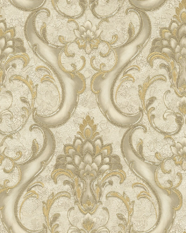 Обои 73403 Emiliana Parati Damasco Reale